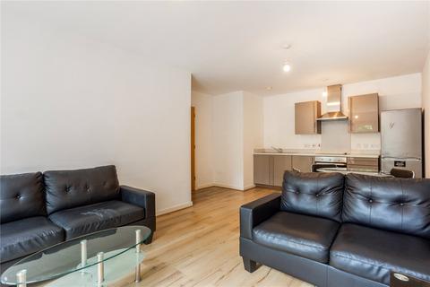 2 bedroom apartment for sale - Derwent Street, Salford, Greater Manchester, M5