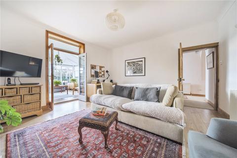 Dale Farm Bartindale Road, Hunmanby, Filey, YO14 0JD