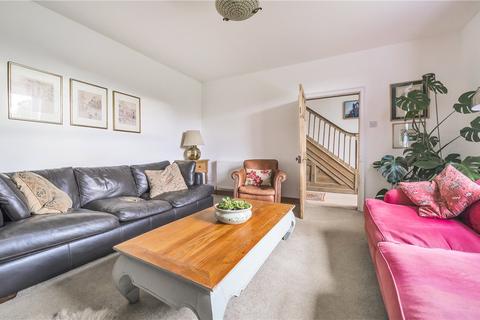 Dale Farm Bartindale Road, Hunmanby, Filey, YO14 0JD