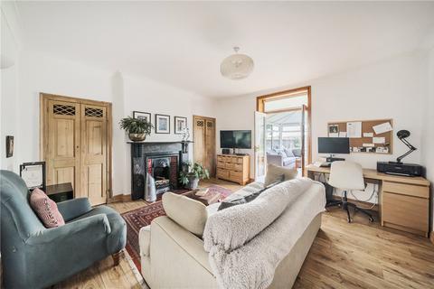 Dale Farm Bartindale Road, Hunmanby, Filey, YO14 0JD