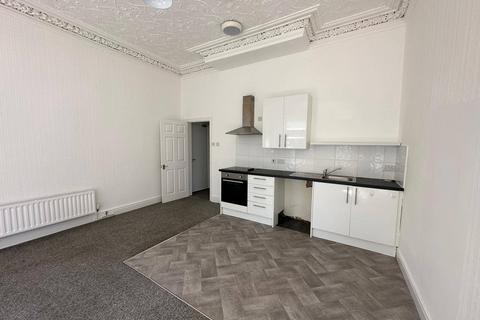 1 bedroom ground floor flat to rent, Liverpool Road, Southport, PR8 4DF