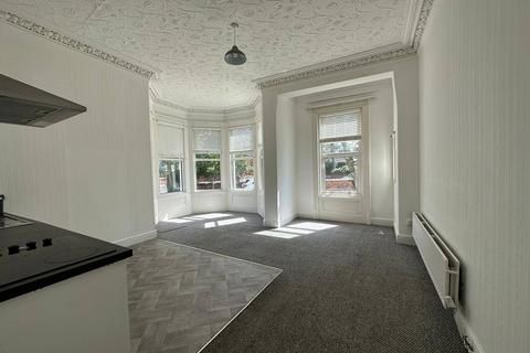 1 bedroom ground floor flat to rent, Liverpool Road, Southport, PR8 4DF