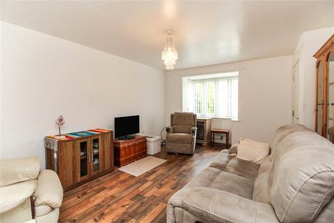 3 bedroom terraced house for sale - Dorrington Walk, Everton, Liverpool, L5