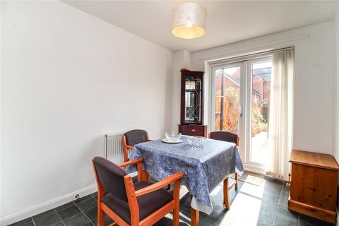 3 bedroom terraced house for sale - Dorrington Walk, Everton, Liverpool, L5