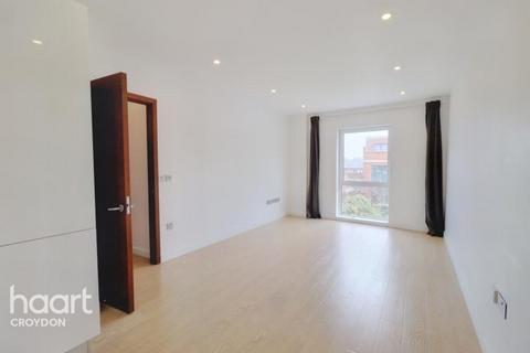 2 bedroom apartment to rent, Newgate, Croydon