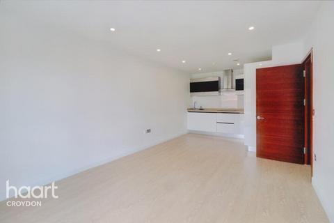 2 bedroom apartment to rent, Newgate, Croydon