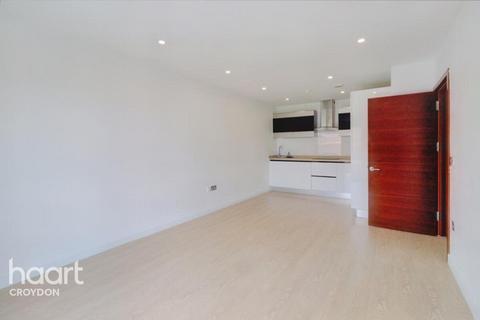 2 bedroom apartment to rent, Newgate, CROYDON