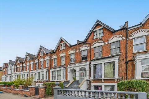 House for sale, Endymion Road, London, N4