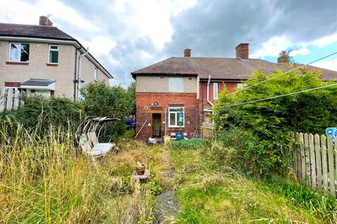 71 Studfield Road, Sheffield, S6 4SU