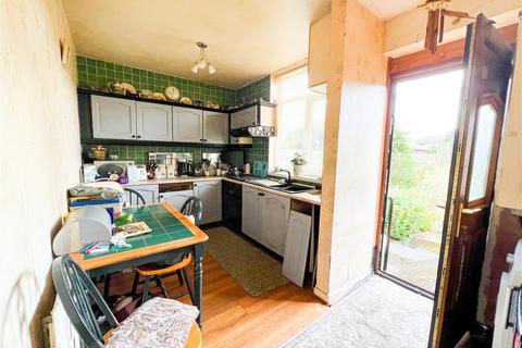 71 Studfield Road, Sheffield, S6 4SU