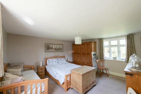 4 bedroom detached house for sale, Garden House Farm, Middleton, Suffolk