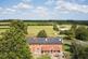 Garden House Farm, Middleton, Suffolk