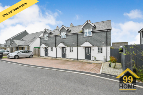 28 Trelawny Close, Pelynt, Looe, PL13 2FF