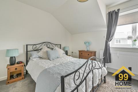28 Trelawny Close, Pelynt, Looe, PL13 2FF