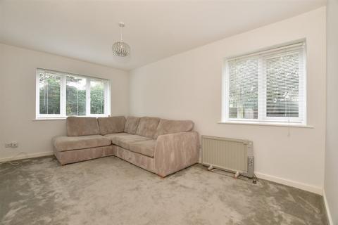 1 bedroom ground floor flat for sale, Park Road, Birchington, Kent