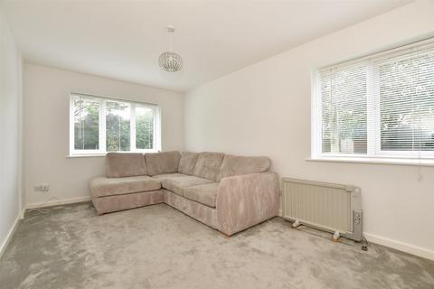 1 bedroom ground floor flat for sale - Park Road, Birchington, Kent