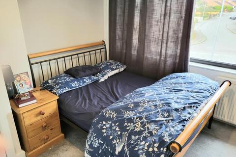 1 bedroom in a house share to rent, Leominster,  Herefordshire,  HR6