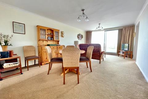 2 bedroom apartment for sale, SENTRY ROAD, SWANAGE