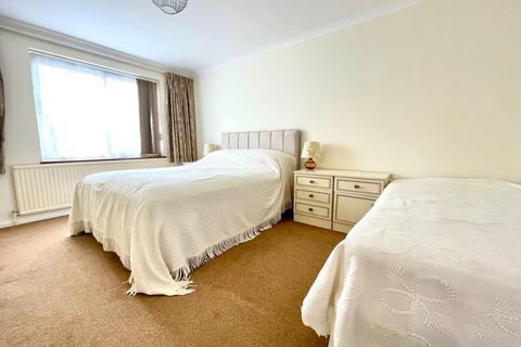 2 bedroom apartment for sale, SENTRY ROAD, SWANAGE