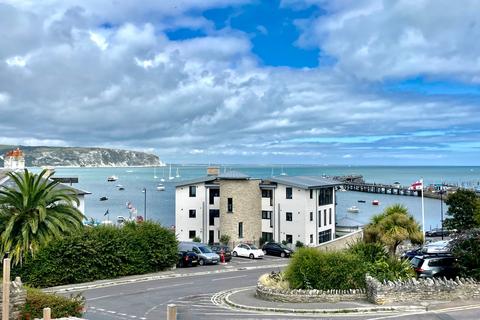 2 bedroom apartment for sale, SENTRY ROAD, SWANAGE