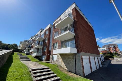 2 bedroom apartment for sale, SENTRY ROAD, SWANAGE