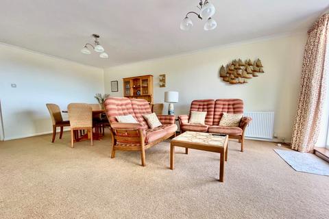 2 bedroom apartment for sale, SENTRY ROAD, SWANAGE