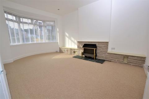 3 bedroom flat to rent, Craigleith Hill Loan, Edinburgh, EH4