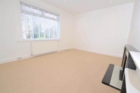 3 bedroom flat to rent, Craigleith Hill Loan, Edinburgh, EH4