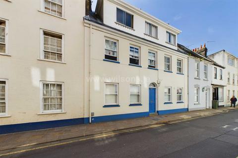 1 bedroom apartment for sale - St Helier