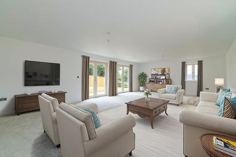 3 bedroom detached house for sale, Fish Pond Farm , Eakring NG22