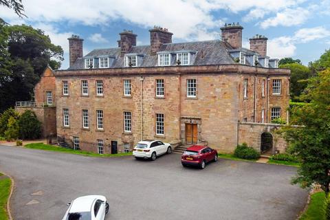 undefined, 7 Midfield House, Lasswade, EH18 1ED