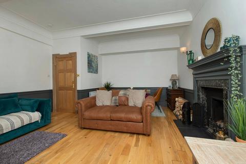 undefined, 7 Midfield House, Lasswade, EH18 1ED