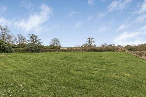 5 bedroom detached house for sale, Lower Hatfield Road, Bayfordbury, Hertford, SG13