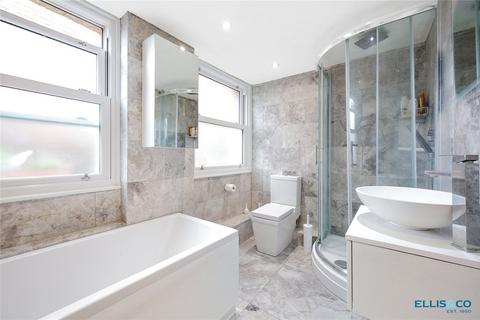 62 Woodside Park Road, London, N12 8RS