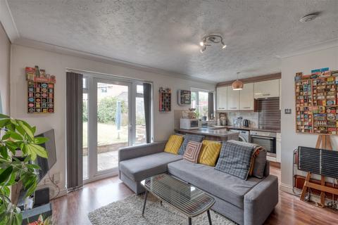 35 Bilbury Close, Redditch, B97 5XN