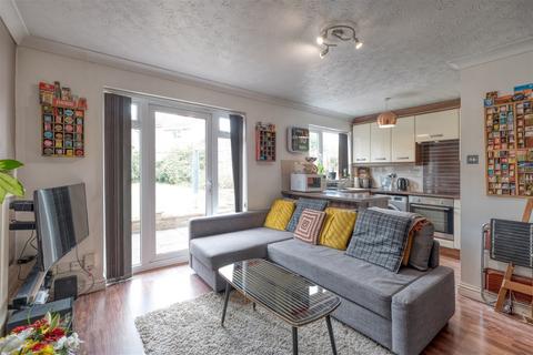 35 Bilbury Close, Redditch, B97 5XN