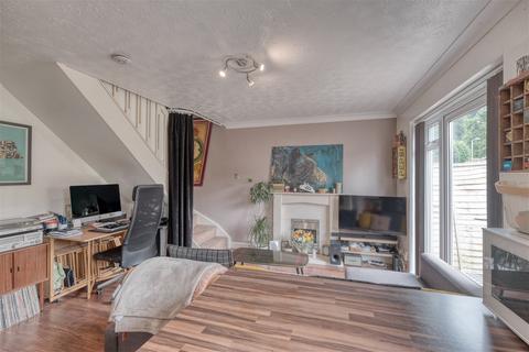 35 Bilbury Close, Redditch, B97 5XN
