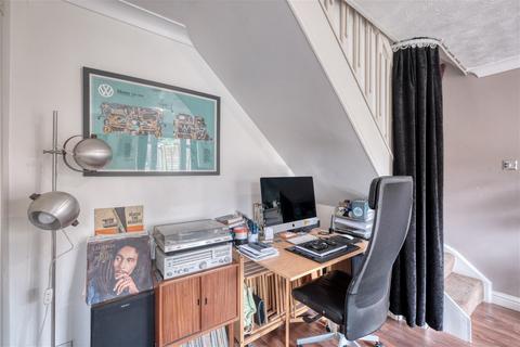 35 Bilbury Close, Redditch, B97 5XN