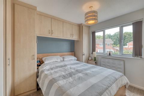 35 Bilbury Close, Redditch, B97 5XN