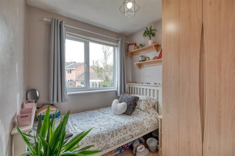 35 Bilbury Close, Redditch, B97 5XN