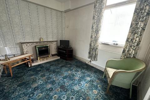 3 bedroom detached house for sale - Bethel Road, Lower Cwmtwrch, Swansea.