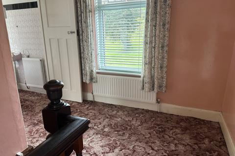 71 Bethel Road, Lower Cwmtwrch, Swansea, SA9 2PT