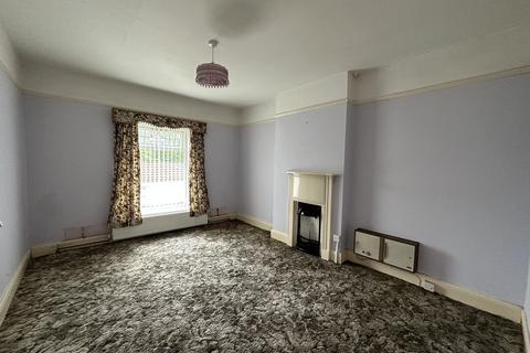 71 Bethel Road, Lower Cwmtwrch, Swansea, SA9 2PT