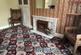 Not Specified