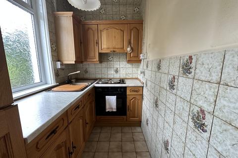 71 Bethel Road, Lower Cwmtwrch, Swansea, SA9 2PT