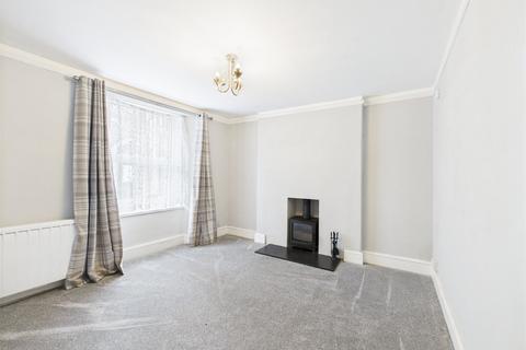undefined, Penrose Terrace, Bodmin Street, Holsworthy