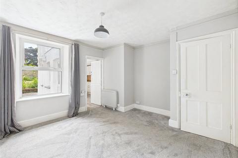 undefined, Penrose Terrace, Bodmin Street, Holsworthy