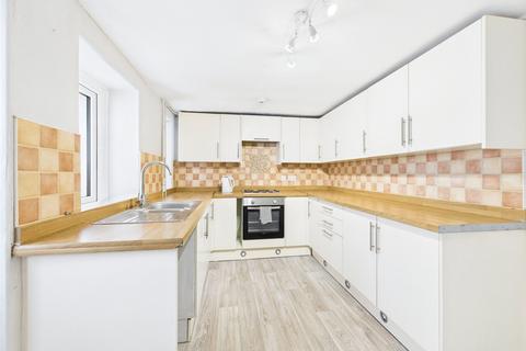 undefined, Penrose Terrace, Bodmin Street, Holsworthy
