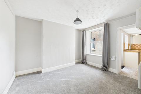 undefined, Penrose Terrace, Bodmin Street, Holsworthy