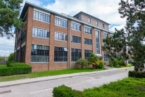 1 bedroom apartment for sale, O'gorman Avenue, Farnborough, GU14